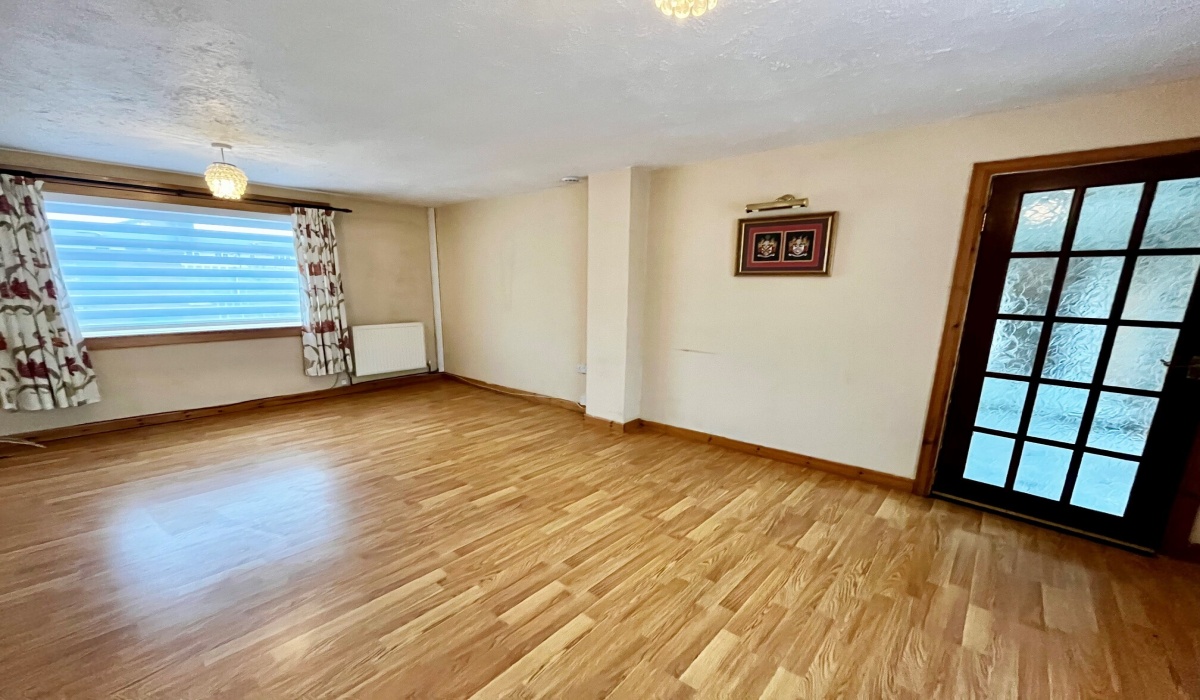 48 Strowan Road, Grangemouth, FK3 9HF, 3 Bedrooms Bedrooms, ,1 BathroomBathrooms,Terraced,For Sale,48 Strowan Road, Grangemouth, FK3 9HF,1501