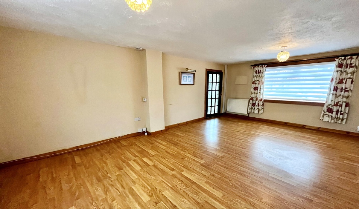 48 Strowan Road, Grangemouth, FK3 9HF, 3 Bedrooms Bedrooms, ,1 BathroomBathrooms,Terraced,For Sale,48 Strowan Road, Grangemouth, FK3 9HF,1501