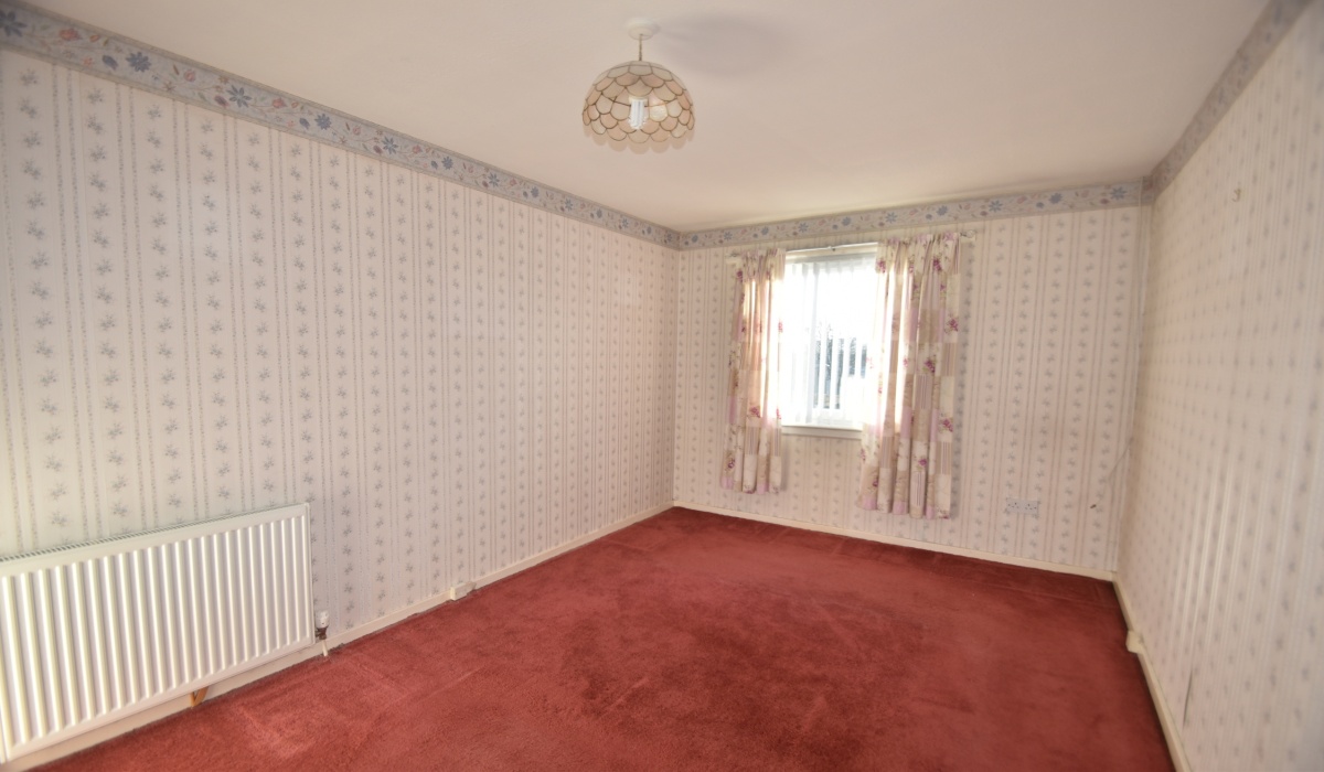 13 Quebec Avenue, Howden, Livingston, EH54 6BT, 3 Bedrooms Bedrooms, ,1 BathroomBathrooms,Terraced,For Sale,13 Quebec Avenue, Howden, Livingston, EH54 6BT,1502