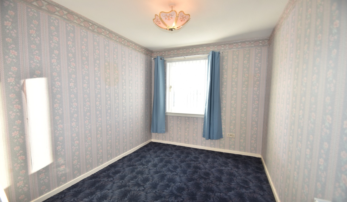 13 Quebec Avenue, Howden, Livingston, EH54 6BT, 3 Bedrooms Bedrooms, ,1 BathroomBathrooms,Terraced,For Sale,13 Quebec Avenue, Howden, Livingston, EH54 6BT,1502