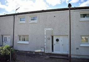 13 Quebec Avenue, Howden, Livingston, EH54 6BT, 3 Bedrooms Bedrooms, ,1 BathroomBathrooms,Terraced,For Sale,13 Quebec Avenue, Howden, Livingston, EH54 6BT,1502