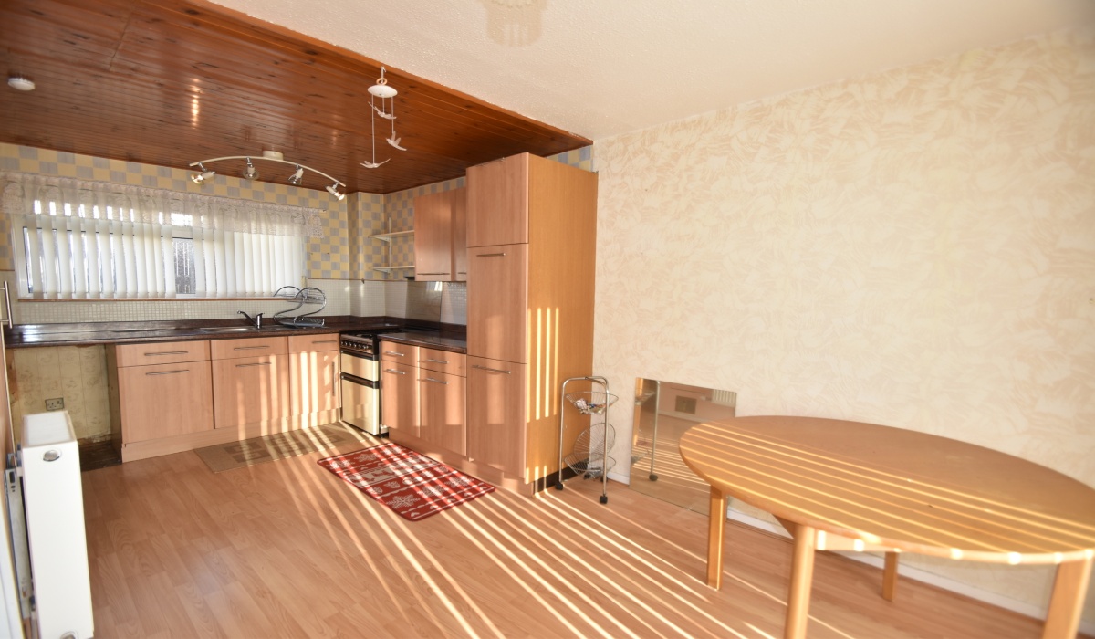 13 Quebec Avenue, Howden, Livingston, EH54 6BT, 3 Bedrooms Bedrooms, ,1 BathroomBathrooms,Terraced,For Sale,13 Quebec Avenue, Howden, Livingston, EH54 6BT,1502