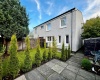 80 Staunton Rise, Livingston, 3 Bedrooms Bedrooms, ,2 BathroomsBathrooms,End Terraced Villa,For Sale,Staunton Rise,1503