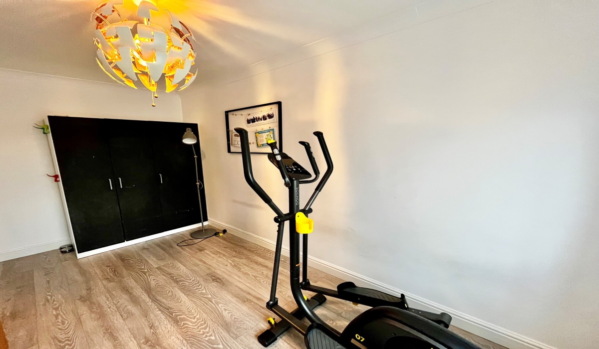 80 Staunton Rise, Livingston, 3 Bedrooms Bedrooms, ,2 BathroomsBathrooms,End Terraced Villa,For Sale,Staunton Rise,1503