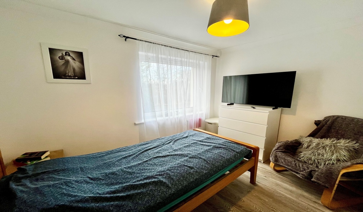 80 Staunton Rise, Livingston, 3 Bedrooms Bedrooms, ,2 BathroomsBathrooms,End Terraced Villa,For Sale,Staunton Rise,1503