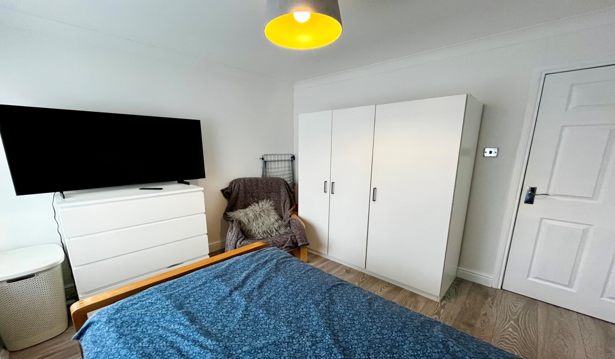 80 Staunton Rise, Livingston, 3 Bedrooms Bedrooms, ,2 BathroomsBathrooms,End Terraced Villa,For Sale,Staunton Rise,1503