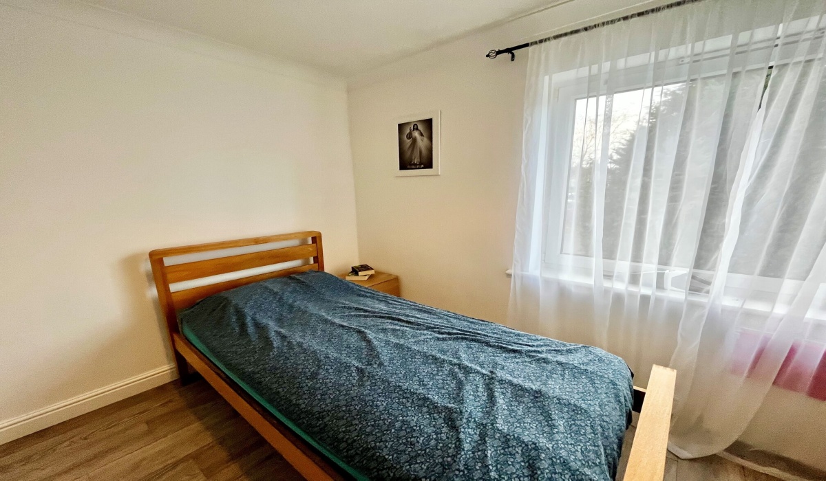 80 Staunton Rise, Livingston, 3 Bedrooms Bedrooms, ,2 BathroomsBathrooms,End Terraced Villa,For Sale,Staunton Rise,1503