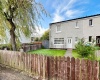 80 Staunton Rise, Livingston, 3 Bedrooms Bedrooms, ,2 BathroomsBathrooms,End Terraced Villa,For Sale,Staunton Rise,1503