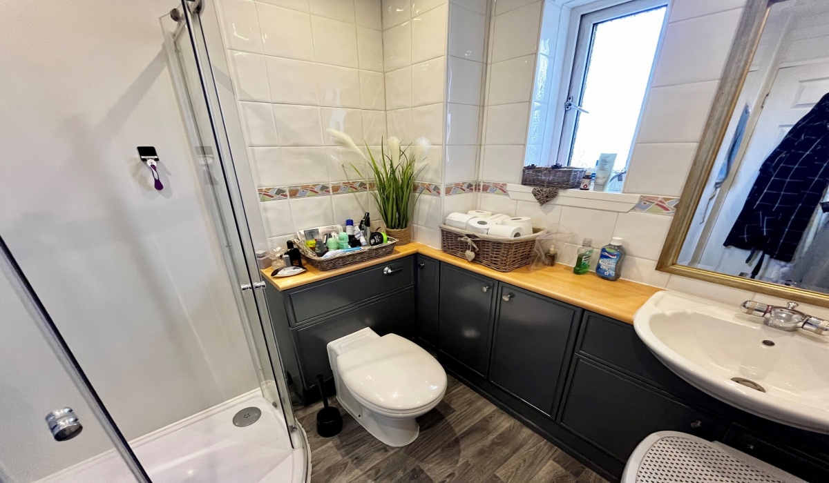 80 Staunton Rise, Livingston, 3 Bedrooms Bedrooms, ,2 BathroomsBathrooms,End Terraced Villa,For Sale,Staunton Rise,1503