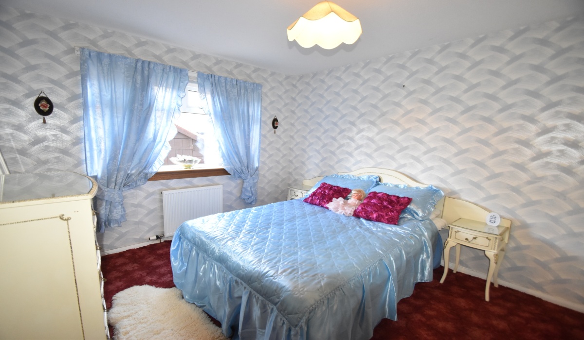 166 Lenzie Avenue, Livingston, 3 Bedrooms Bedrooms, ,1 BathroomBathrooms,Terraced,For Sale,Lenzie Avenue,1504