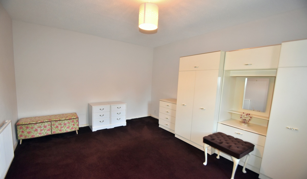 166 Lenzie Avenue, Livingston, 3 Bedrooms Bedrooms, ,1 BathroomBathrooms,Terraced,For Sale,Lenzie Avenue,1504