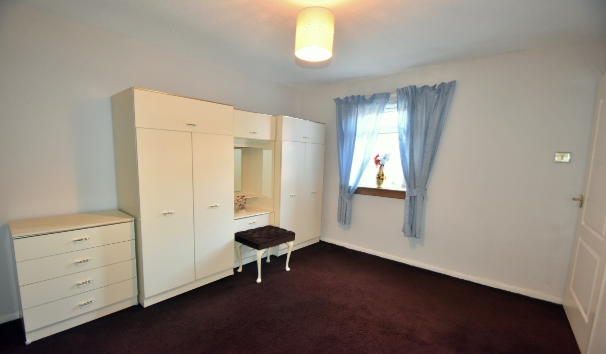 166 Lenzie Avenue, Livingston, 3 Bedrooms Bedrooms, ,1 BathroomBathrooms,Terraced,For Sale,Lenzie Avenue,1504