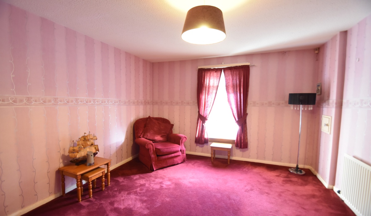 166 Lenzie Avenue, Livingston, 3 Bedrooms Bedrooms, ,1 BathroomBathrooms,Terraced,For Sale,Lenzie Avenue,1504