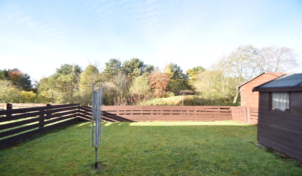 166 Lenzie Avenue, Livingston, 3 Bedrooms Bedrooms, ,1 BathroomBathrooms,Terraced,For Sale,Lenzie Avenue,1504