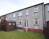 166 Lenzie Avenue, Livingston, 3 Bedrooms Bedrooms, ,1 BathroomBathrooms,Terraced,For Sale,Lenzie Avenue,1504