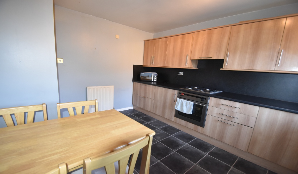166 Lenzie Avenue, Livingston, 3 Bedrooms Bedrooms, ,1 BathroomBathrooms,Terraced,For Sale,Lenzie Avenue,1504