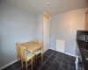 166 Lenzie Avenue, Livingston, 3 Bedrooms Bedrooms, ,1 BathroomBathrooms,Terraced,For Sale,Lenzie Avenue,1504