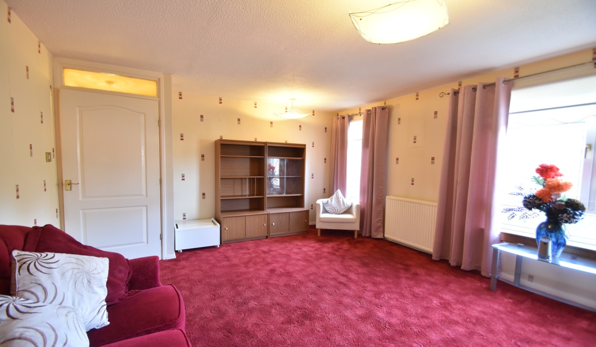 166 Lenzie Avenue, Livingston, 3 Bedrooms Bedrooms, ,1 BathroomBathrooms,Terraced,For Sale,Lenzie Avenue,1504