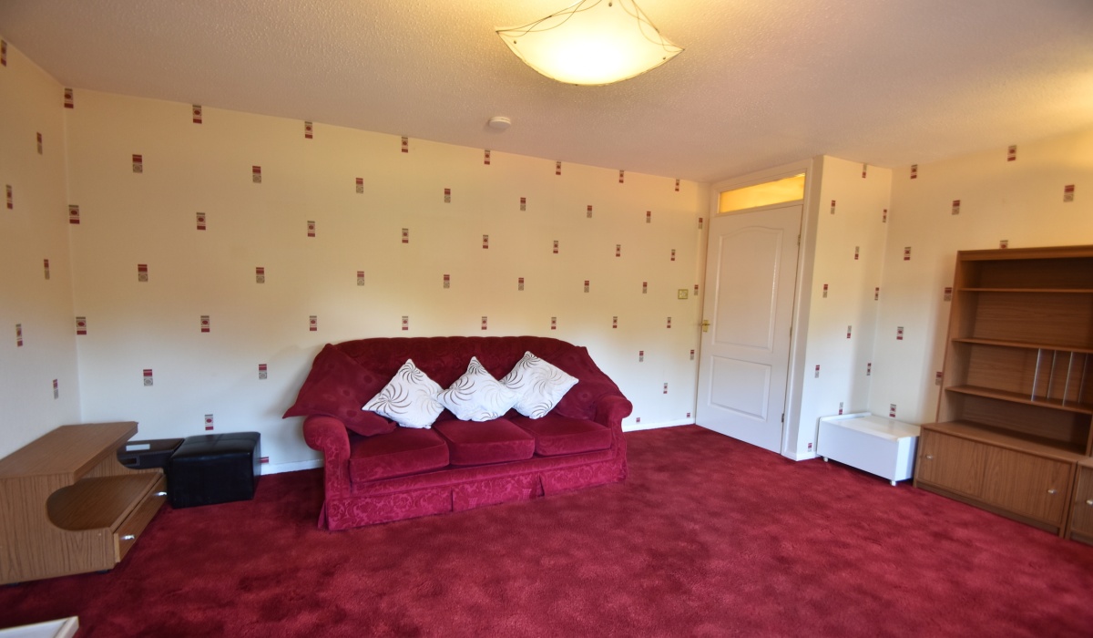 166 Lenzie Avenue, Livingston, 3 Bedrooms Bedrooms, ,1 BathroomBathrooms,Terraced,For Sale,Lenzie Avenue,1504