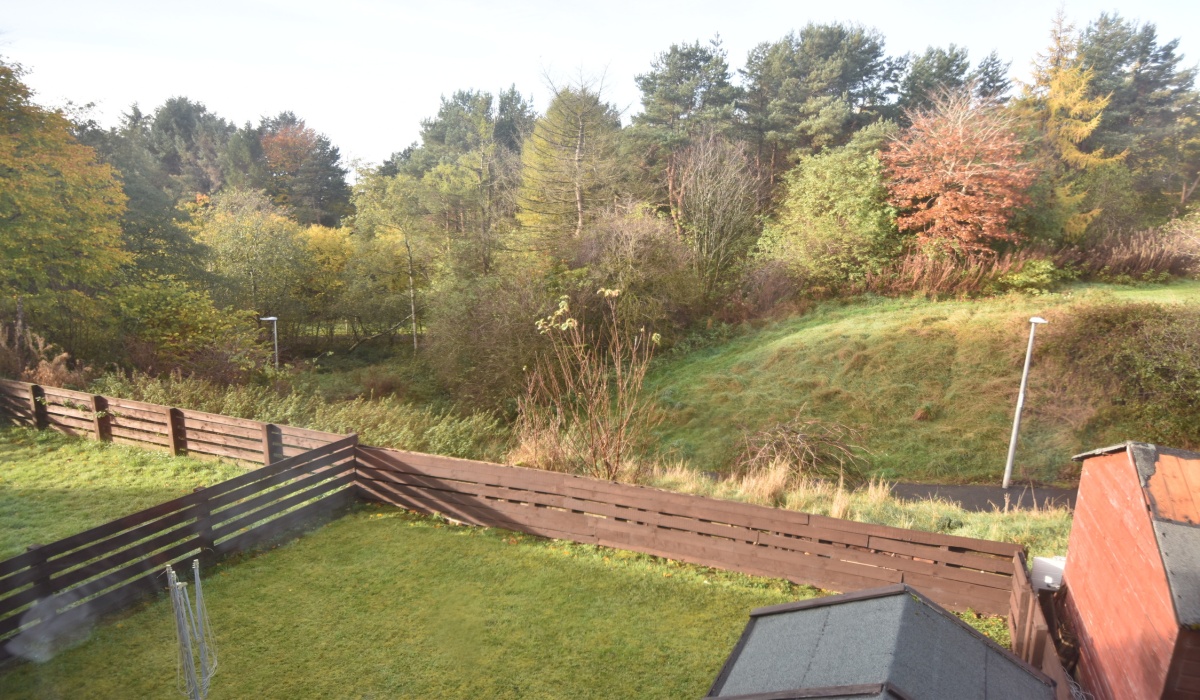 166 Lenzie Avenue, Livingston, 3 Bedrooms Bedrooms, ,1 BathroomBathrooms,Terraced,For Sale,Lenzie Avenue,1504