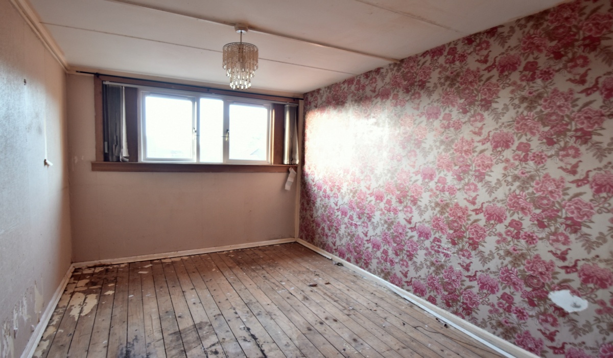 76 Onslow Street, Livingston, 4 Bedrooms Bedrooms, ,2 BathroomsBathrooms,Mid Terraced Villa,For Sale,Onslow Street,1505