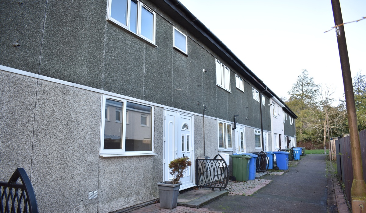 76 Onslow Street, Livingston, 4 Bedrooms Bedrooms, ,2 BathroomsBathrooms,Mid Terraced Villa,For Sale,Onslow Street,1505