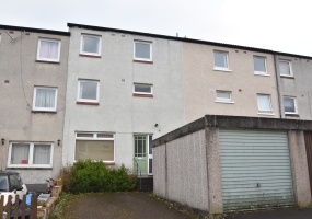 77 Ambrose Rise, Dedgridge, Livingston, EH54 6JU, 5 Bedrooms Bedrooms, ,2 BathroomsBathrooms,Mid Terraced Villa,For Sale,77 Ambrose Rise, Dedgridge, Livingston, EH54 6JU,1507