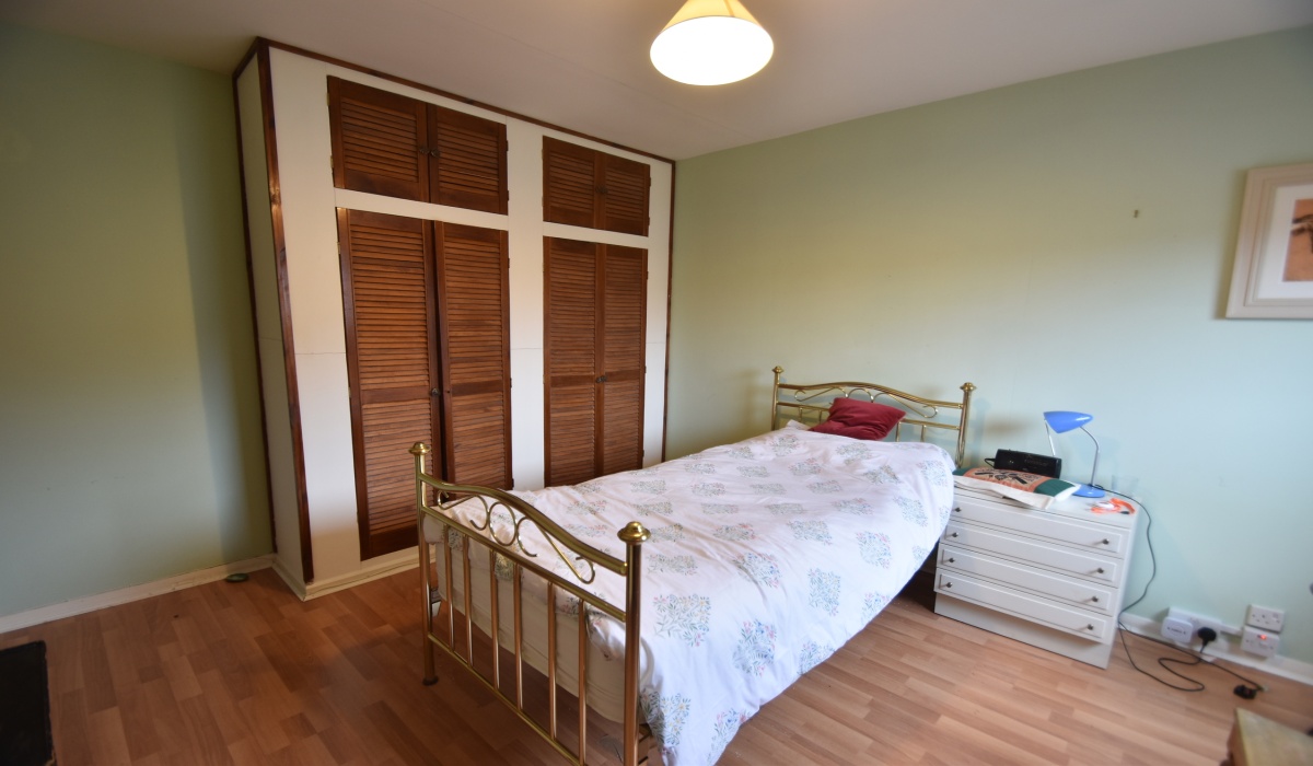 77 Ambrose Rise, Dedgridge, Livingston, EH54 6JU, 5 Bedrooms Bedrooms, ,2 BathroomsBathrooms,Mid Terraced Villa,For Sale,77 Ambrose Rise, Dedgridge, Livingston, EH54 6JU,1507