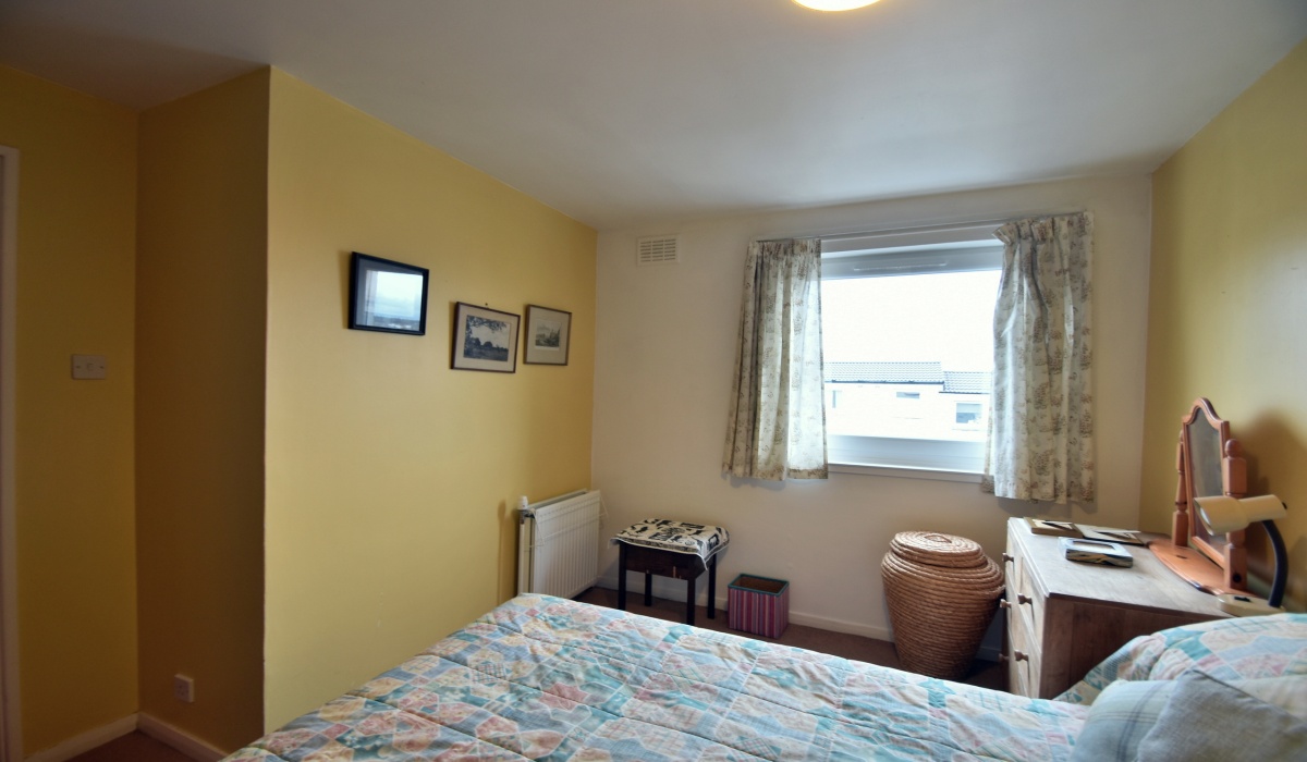 77 Ambrose Rise, Dedgridge, Livingston, EH54 6JU, 5 Bedrooms Bedrooms, ,2 BathroomsBathrooms,Mid Terraced Villa,For Sale,77 Ambrose Rise, Dedgridge, Livingston, EH54 6JU,1507