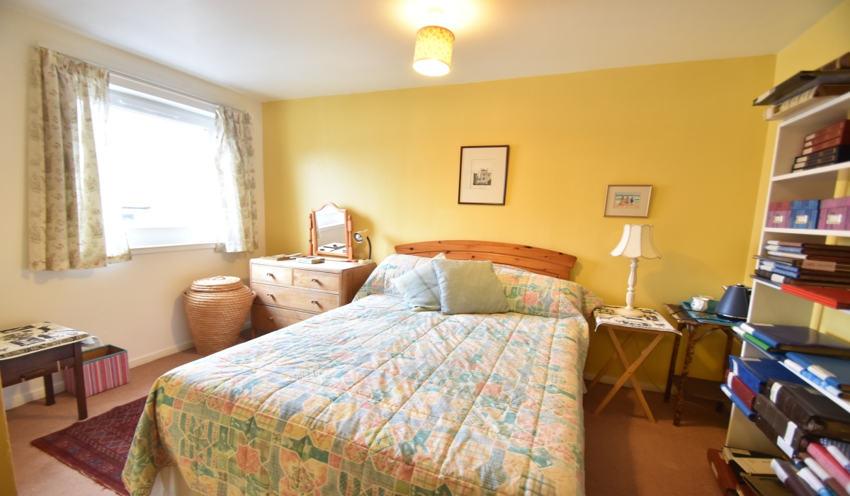 77 Ambrose Rise, Dedgridge, Livingston, EH54 6JU, 5 Bedrooms Bedrooms, ,2 BathroomsBathrooms,Mid Terraced Villa,For Sale,77 Ambrose Rise, Dedgridge, Livingston, EH54 6JU,1507