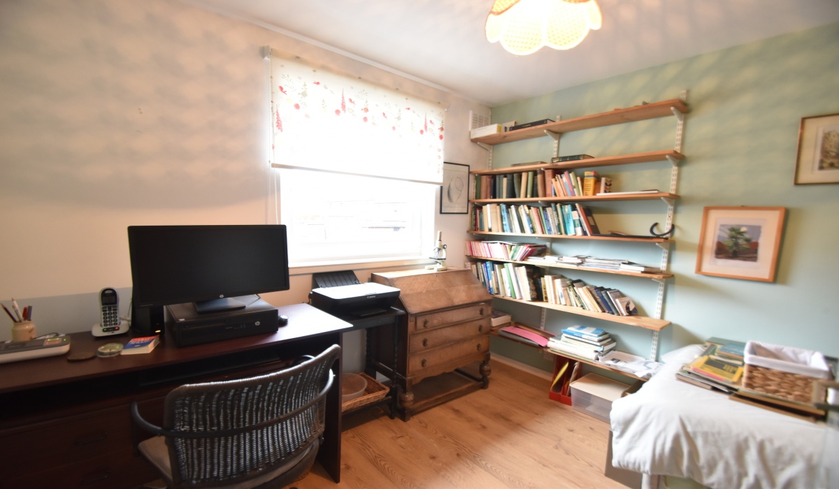 77 Ambrose Rise, Dedgridge, Livingston, EH54 6JU, 5 Bedrooms Bedrooms, ,2 BathroomsBathrooms,Mid Terraced Villa,For Sale,77 Ambrose Rise, Dedgridge, Livingston, EH54 6JU,1507