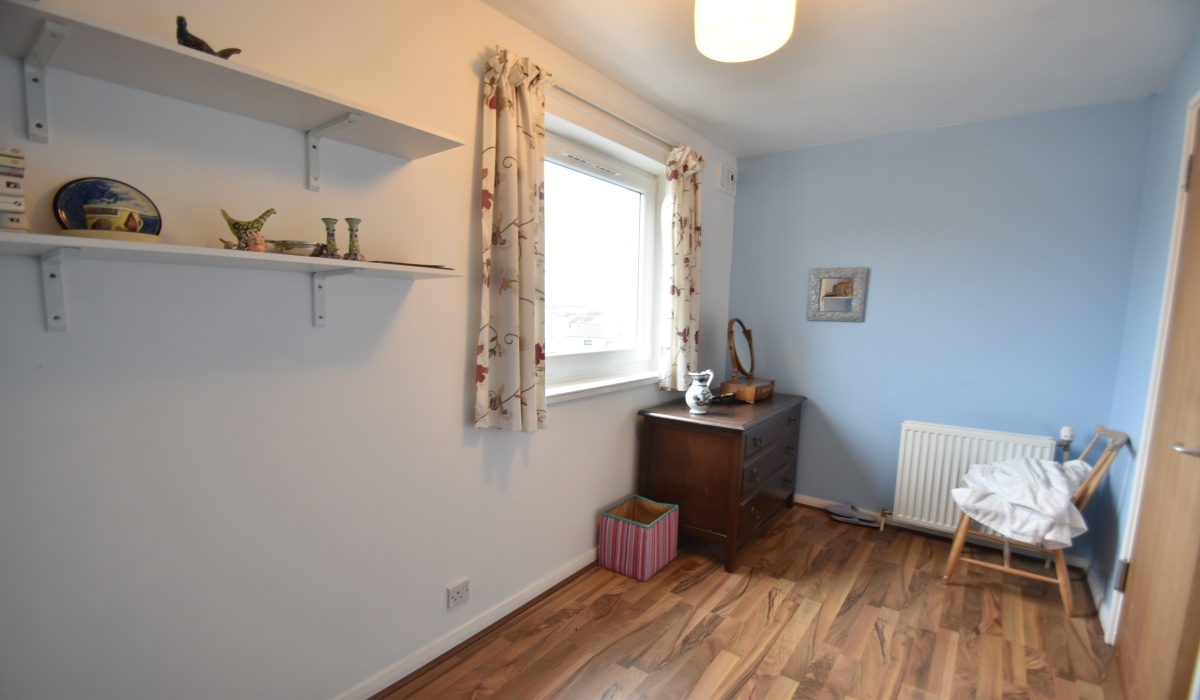 77 Ambrose Rise, Dedgridge, Livingston, EH54 6JU, 5 Bedrooms Bedrooms, ,2 BathroomsBathrooms,Mid Terraced Villa,For Sale,77 Ambrose Rise, Dedgridge, Livingston, EH54 6JU,1507