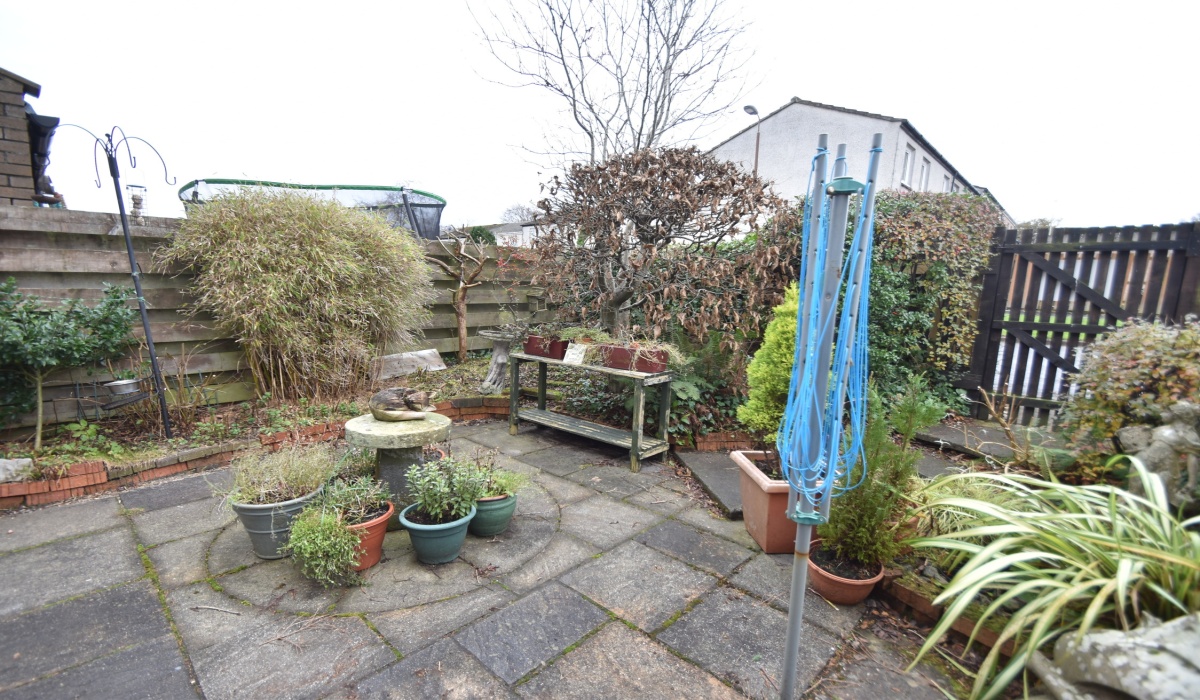 77 Ambrose Rise, Dedgridge, Livingston, EH54 6JU, 5 Bedrooms Bedrooms, ,2 BathroomsBathrooms,Mid Terraced Villa,For Sale,77 Ambrose Rise, Dedgridge, Livingston, EH54 6JU,1507