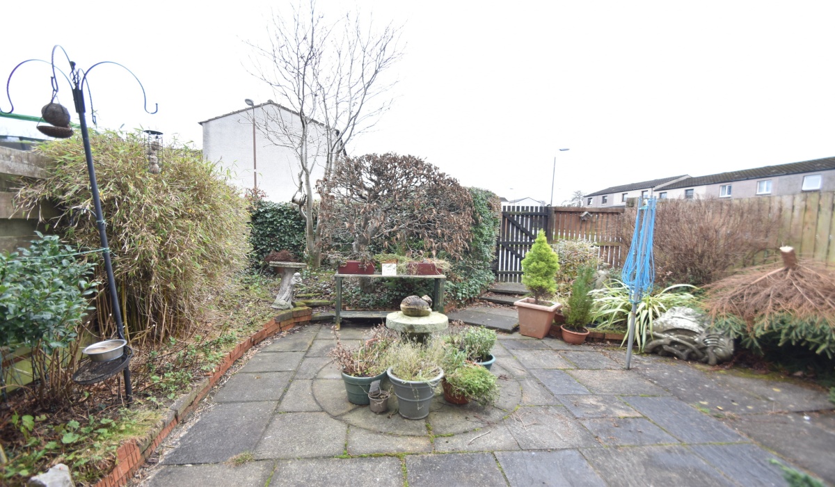 77 Ambrose Rise, Dedgridge, Livingston, EH54 6JU, 5 Bedrooms Bedrooms, ,2 BathroomsBathrooms,Mid Terraced Villa,For Sale,77 Ambrose Rise, Dedgridge, Livingston, EH54 6JU,1507