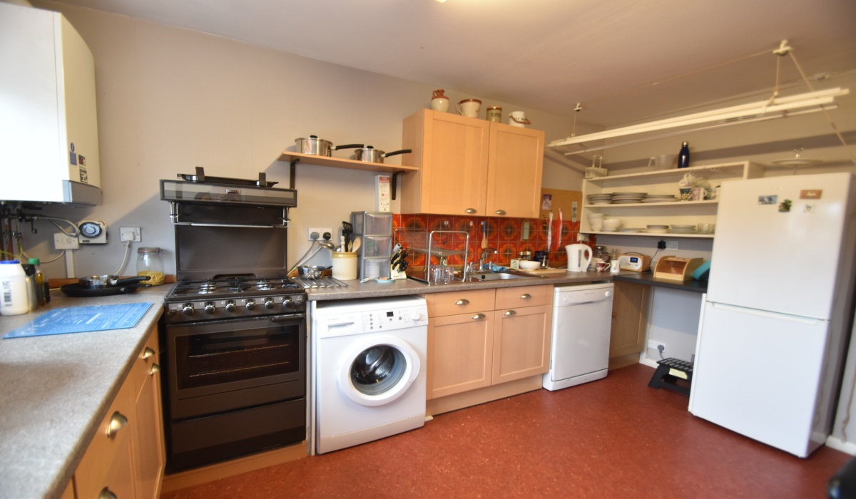 77 Ambrose Rise, Dedgridge, Livingston, EH54 6JU, 5 Bedrooms Bedrooms, ,2 BathroomsBathrooms,Mid Terraced Villa,For Sale,77 Ambrose Rise, Dedgridge, Livingston, EH54 6JU,1507