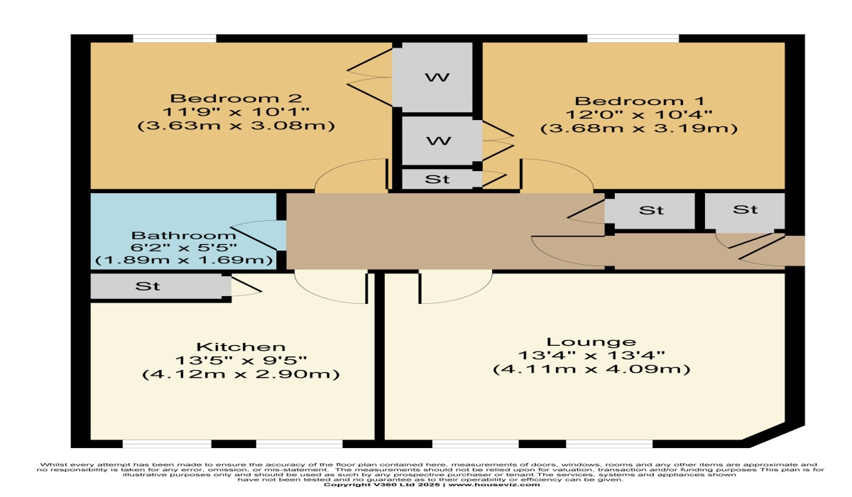 8(H)30 James Street, Riverside, Stirling, FK8 1UG, 2 Bedrooms Bedrooms, ,1 BathroomBathrooms,Flat,For Sale,8(H)30 James Street, Riverside, Stirling, FK8 1UG,1508