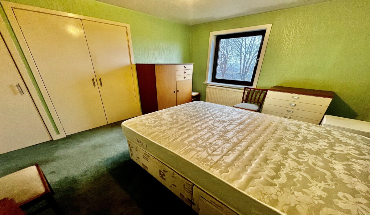 8(H)30 James Street, Riverside, Stirling, FK8 1UG, 2 Bedrooms Bedrooms, ,1 BathroomBathrooms,Flat,For Sale,8(H)30 James Street, Riverside, Stirling, FK8 1UG,1508