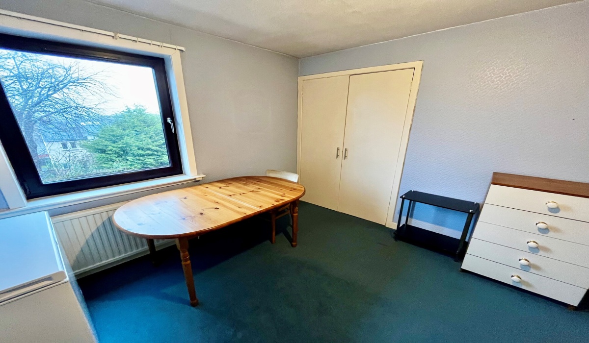 8(H)30 James Street, Riverside, Stirling, FK8 1UG, 2 Bedrooms Bedrooms, ,1 BathroomBathrooms,Flat,For Sale,8(H)30 James Street, Riverside, Stirling, FK8 1UG,1508