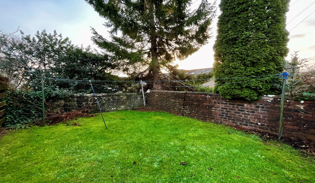 8(H)30 James Street, Riverside, Stirling, FK8 1UG, 2 Bedrooms Bedrooms, ,1 BathroomBathrooms,Flat,For Sale,8(H)30 James Street, Riverside, Stirling, FK8 1UG,1508