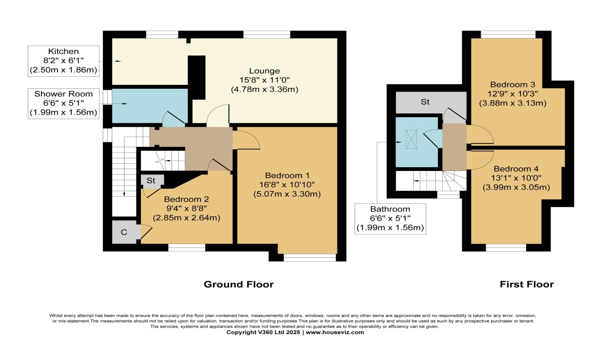 200 Boswall Parkway, Edinburgh, 4 Bedrooms Bedrooms, ,2 BathroomsBathrooms,Apartment,For Sale,Boswall Parkway,1509