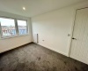 200 Boswall Parkway, Edinburgh, 4 Bedrooms Bedrooms, ,2 BathroomsBathrooms,Apartment,For Sale,Boswall Parkway,1509