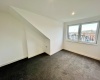 200 Boswall Parkway, Edinburgh, 4 Bedrooms Bedrooms, ,2 BathroomsBathrooms,Apartment,For Sale,Boswall Parkway,1509