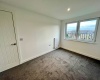 200 Boswall Parkway, Edinburgh, 4 Bedrooms Bedrooms, ,2 BathroomsBathrooms,Apartment,For Sale,Boswall Parkway,1509