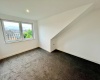 200 Boswall Parkway, Edinburgh, 4 Bedrooms Bedrooms, ,2 BathroomsBathrooms,Apartment,For Sale,Boswall Parkway,1509