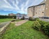 200 Boswall Parkway, Edinburgh, 4 Bedrooms Bedrooms, ,2 BathroomsBathrooms,Apartment,For Sale,Boswall Parkway,1509