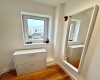 200 Boswall Parkway, Edinburgh, 4 Bedrooms Bedrooms, ,2 BathroomsBathrooms,Apartment,For Sale,Boswall Parkway,1509