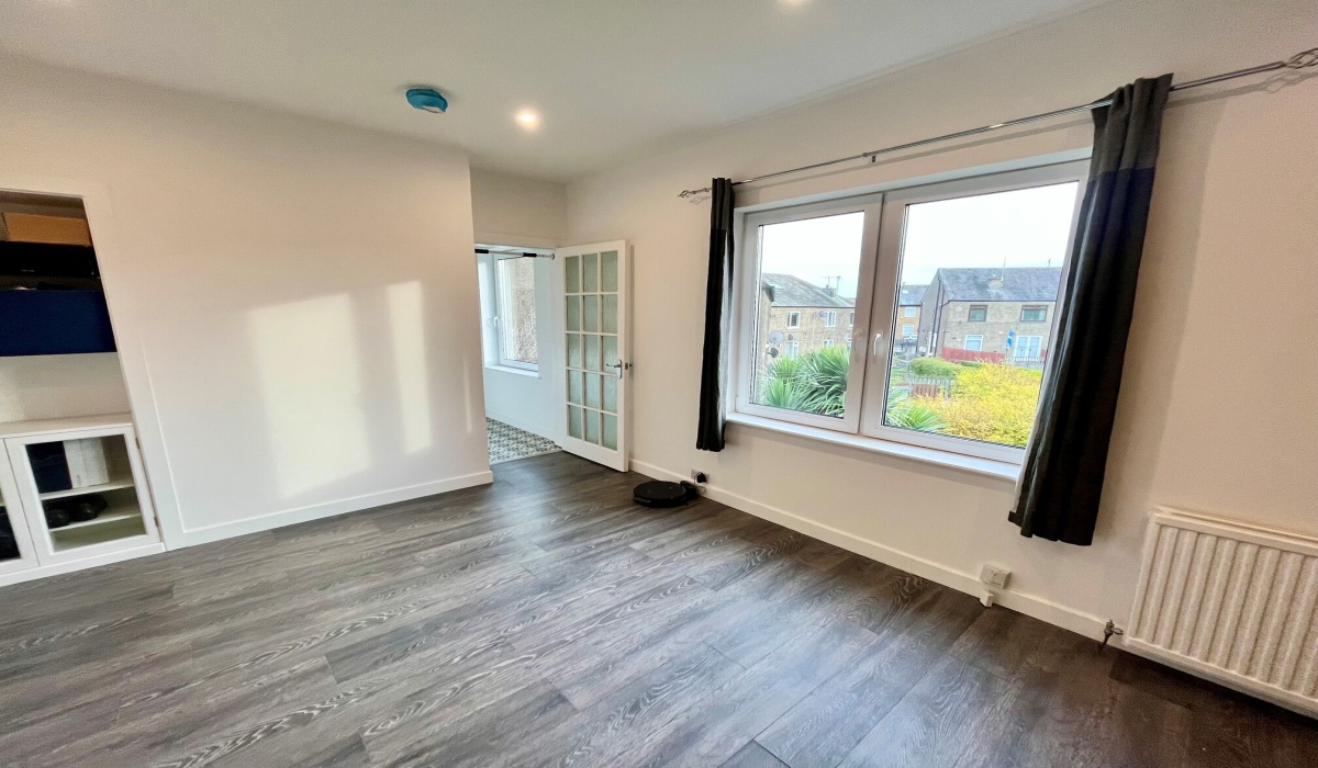 200 Boswall Parkway, Edinburgh, 4 Bedrooms Bedrooms, ,2 BathroomsBathrooms,Apartment,For Sale,Boswall Parkway,1509