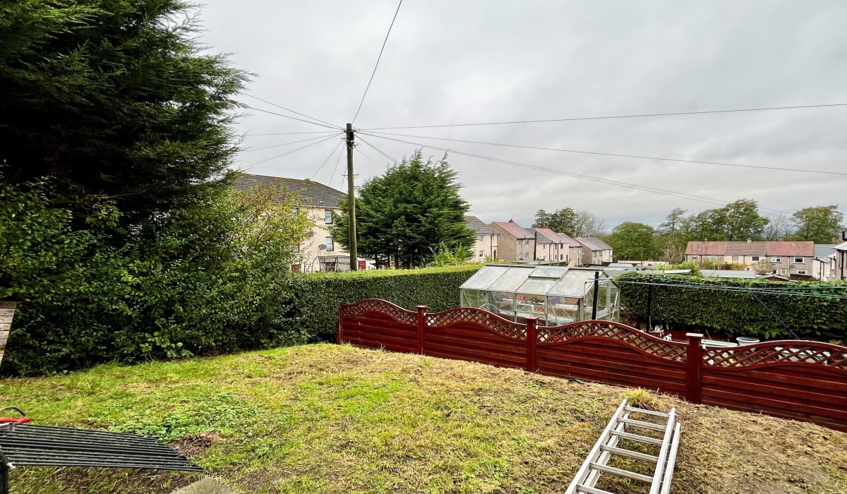 17 Inglis Place, Falkirk, Brightons, 2 Bedrooms Bedrooms, ,1 BathroomBathrooms,Semi Detached Villa,For Sale,Inglis Place,1510