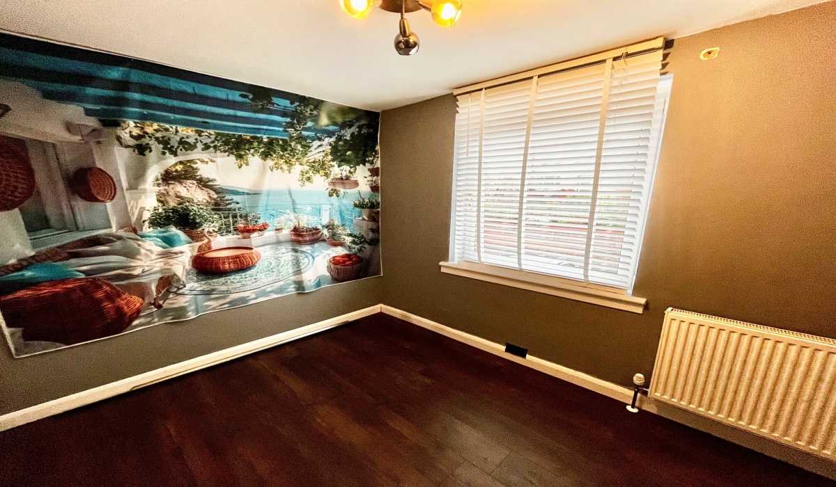 17 Inglis Place, Falkirk, Brightons, 2 Bedrooms Bedrooms, ,1 BathroomBathrooms,Semi Detached Villa,For Sale,Inglis Place,1510