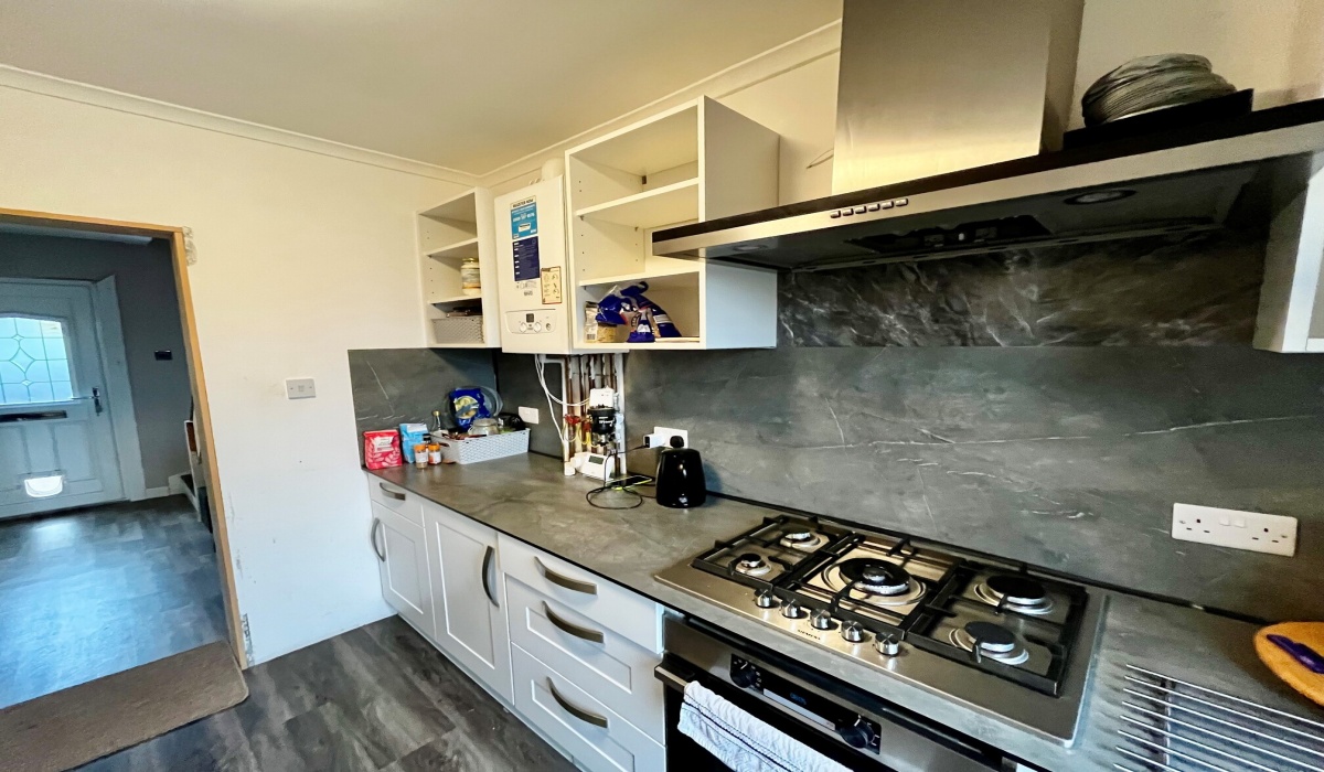 17 Inglis Place, Falkirk, Brightons, 2 Bedrooms Bedrooms, ,1 BathroomBathrooms,Semi Detached Villa,For Sale,Inglis Place,1510